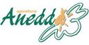 SOCIETA' AGRICOLA APICOLTURA FRANCO ANEDDA & C. S.A.S. – supplier logo, supplier contact card