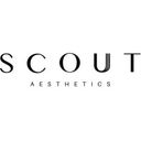 Scout Aesthetics