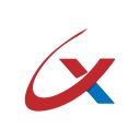 Xiamen Xinchengyi Technology Co., Ltd.