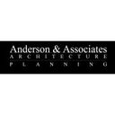 Anderson & Associates Architecture Planning