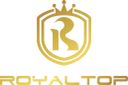 JINAN ROYALTOP IMP&EXP CO., LTD.
