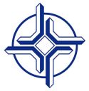 Shandong Enming Building Materials Co., Ltd.
