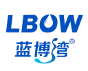 Shanghai Bosen Environmental Protection Technology Co., Ltd