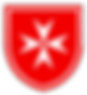 ASOCIACION MEXICANA DE MALTA AC – supplier logo, supplier contact card