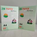 Hebei Zhouwo Trading Co., Ltd.
