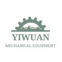 Zhengzhou Yiwuan Equipment Co., Ltd.