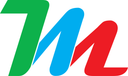 MARS GRUP GIDA SAN. VE TIC. A.S. – supplier logo, supplier contact card