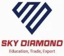Sky Diamond