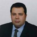 ALKAPLAR BİBER BAHARAT VE GIDA SANAYİ A.Ş.