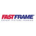 FastFrame Irvine - Custom Frame Shop