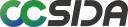 CCSDA Technology Co., Ltd