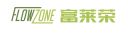 FlowZone (Suzhou) Electric Co., Ltd