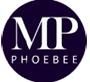 Xiamen Phoebee Textile Science Technology Co., Ltd. – supplier logo, supplier contact card