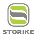 Shandong Storike Engineering Machinery Co., Ltd.