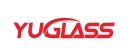 JINAN YULANG INDUSTRIAL CO., LTD. – supplier logo, supplier contact card