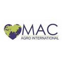Mac Agro International