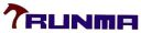 Dongguan Runma Intelligent Technology Co., Ltd