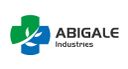 Binzhou Abigale Industries Co., Ltd