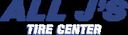 All J's Tire Center, Inc.