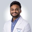 Jobin Joseph, DDS, DMD