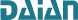 Zhejiang Daian Commodity Co., Ltd.