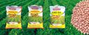Swaraj Seeds