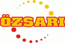 OZSARI GIDA SAN.TIC.PAZ.LTD.STI. – supplier logo, supplier contact card