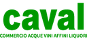 CAVAL S.R.L. – supplier logo, supplier contact card
