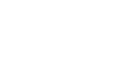 Hangzhou Sfr Technology Co., Ltd.