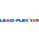 Qingdao Rubber Six Hose Co., Ltd – supplier logo, supplier contact card