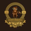 Locksmith Minneapolis