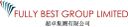 Fully Best Group Limited