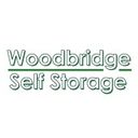 Woodbridge Self Storage