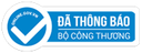 BAN MAI ENGINEERING AND TRADING COMPANY LIMITED – supplier logo, supplier contact card