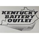 Kentucky Battery Outlet