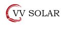 Guangzhou V V SOLAR CO. LTD.