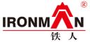 Nantong Ironman Sporting Industrial Co., Ltd.