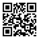 BK BEVERAGES&BAKERY CO., LTD – supplier logo, supplier contact card