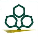 AFRO HARVEST FOODSTUFF TRADING LLC – supplier logo, supplier contact card