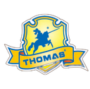 Beijing Thomas Food Corporation