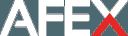 AFEX COMMODITIES EXCHANGE LTD – supplier logo, supplier contact card