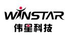 Winstar Technology Industrial Limited