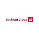 Office Depot - Tech Services