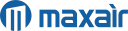 Shenzhen Jiamai Automation Co., Ltd. – supplier logo, supplier contact card