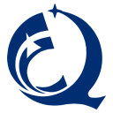 Foshan Qiancheng Furniture CO.,LTD.