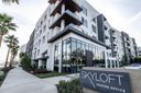 Skyloft Apartments
