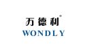 Ruian Wondly Printing Machinery Co., Ltd.