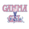 GAMMAGEL ITALIA – supplier logo, supplier contact card