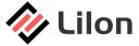 Lilon Innovation Technology Limited