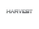 Wuhan Harvest Electrical Engineering Co., Ltd.